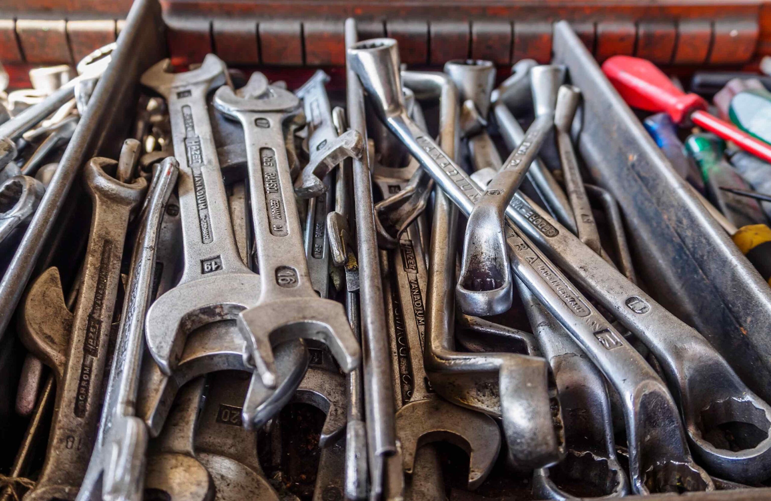 Long Beach Plumber | Emergency Plumbing